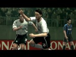 Pro Evolution Soccer 6
