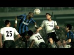 Pro Evolution Soccer 6