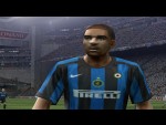 Pro Evolution Soccer 6