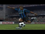 Pro Evolution Soccer 6