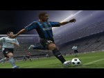 Pro Evolution Soccer 6