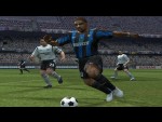 Pro Evolution Soccer 6