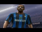 Pro Evolution Soccer 6