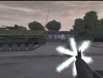Operation Flashpoint: Cold War Crisis