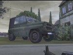 Operation Flashpoint: Cold War Crisis