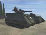 Operation Flashpoint: Cold War Crisis