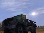 Operation Flashpoint: Cold War Crisis