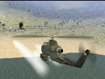 Operation Flashpoint: Cold War Crisis