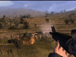Operation Flashpoint: Cold War Crisis