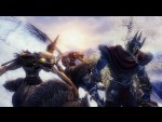 Overlord II