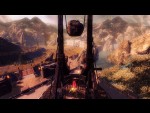 Overlord II