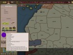 Victoria: Revolutions