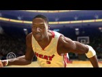 NBA Live 06