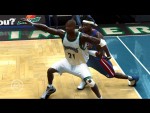 NBA Live 06