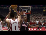 NBA Live 07
