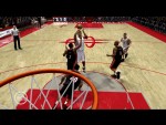 NBA Live 07