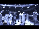 NBA Live 07