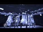 NBA Live 07