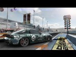 Need for Speed: ProStreet