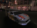 Need for Speed: Underground