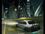 Need for Speed: Underground 2
