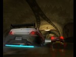 Need for Speed: Underground 2
