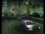 Need for Speed: Underground 2