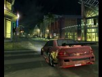 Need for Speed: Underground 2