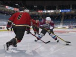 NHL 07