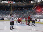 NHL 07