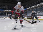 NHL 07