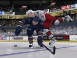 NHL 07