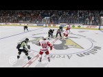 NHL 09