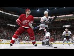 NHL 09