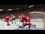 NHL 09