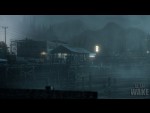 Alan Wake