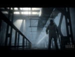 Alan Wake