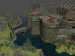 Dungeon Siege