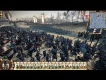 Shogun 2: Total War - Dragon War
