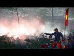Shogun 2: Total War - Dragon War