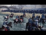 Shogun 2: Total War - Dragon War
