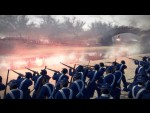 Shogun 2: Total War - Dragon War