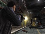 Max Payne 2: The Fall of Max Payne