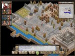 Avernum: Escape from the Pit