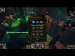 The Incredible Adventures of Van Helsing