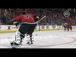 NHL 08