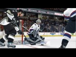 NHL 08