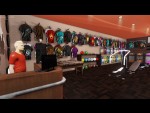 Global Soccer