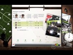 FIFA Manager 13