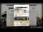 FIFA Manager 13